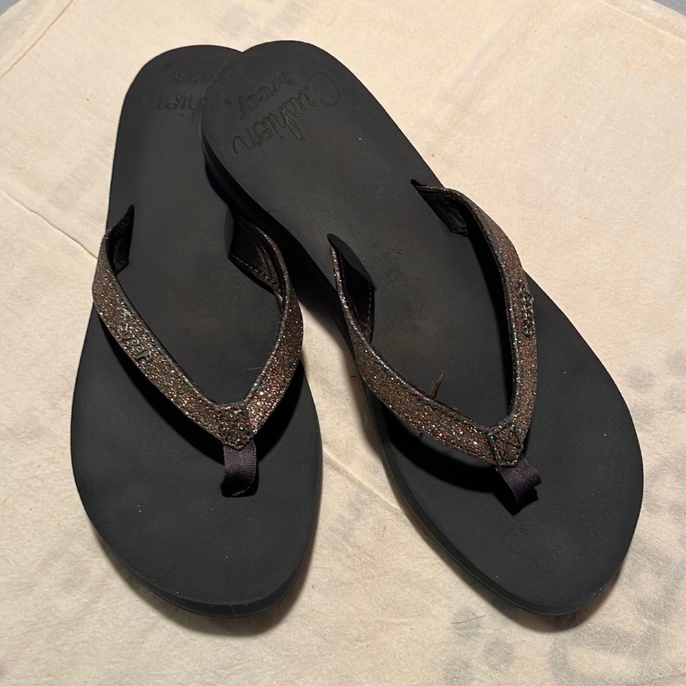 Reef Flip Flops